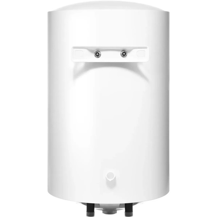 Водонагреватель Ballu BWH/S 80 Legacy, накопительный, 1.5 кВт, 80 л, белый Водонагреватель Ballu BWH/S 80 Legacy, накопительный, 1.5 кВт, 80 л, белый