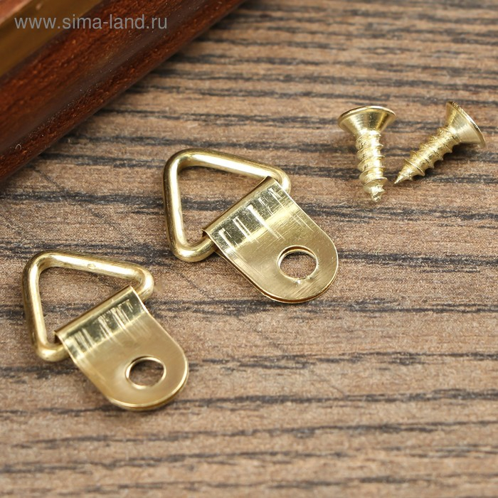 Ключница "Листья" венге 15х21 см МИКС