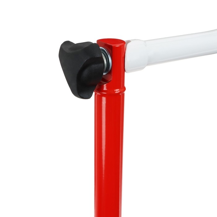 Ледобур &laquo;ЛР-80 СД&raquo;, спортивный двуручный