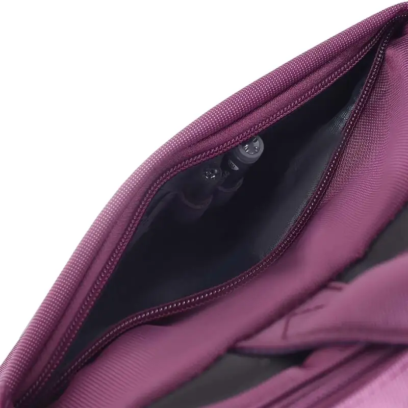 Cумка для ноутбука L245, бордовая Cумка для ноутбука L245, бордовая