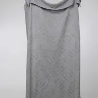 Плед Hard Work, L