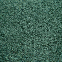 Полотенце махровое "Этель" Organic Eucalyptus 50х90 см, 100% хлопок, 420гр/м2