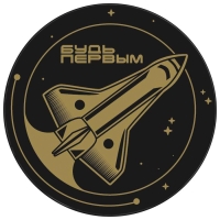 Шайба хоккейная Winter Star, детская, d=6 см Шайба хоккейная Winter Star, детская, d=6 см