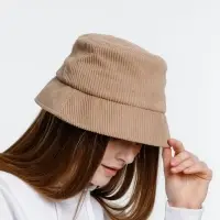 Панама Soft Core, бежевая