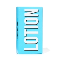 Парфюмированный лосьон после бритья Economical Packaging "Eau Fraiche", 100 мл Парфюмированный лосьон после бритья Economical Packaging "Eau Fraiche", 100 мл