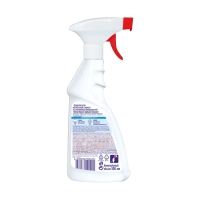 Средство для мытья стекол и зеркал Клин 2 в 1 "Лимон", 500 мл Средство для мытья стекол и зеркал Клин 2 в 1 "Лимон", 500 мл