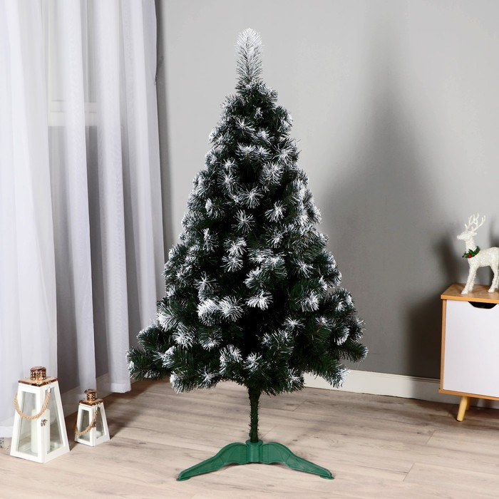 Ёлка искусственная "Северная" 160 см