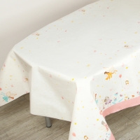 Скатерть &laquo;Фея&raquo;, 120х180 см