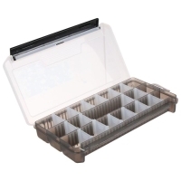 Сумка рыболова &laquo;Три Кита&raquo; малая №1 с коробками для приманок