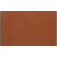 Лейбл Shan Nubuсk, XL, коричневый Лейбл Shan Nubuсk, XL, коричневый