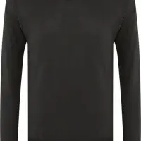 Свитер мужской Galaxy Men черный, размер S