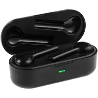 Набор Basepack, черный Набор Basepack, черный