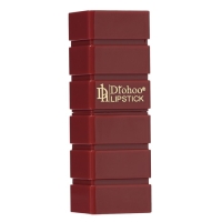 Матовая помада для губ, микс Матовая помада для губ, микс