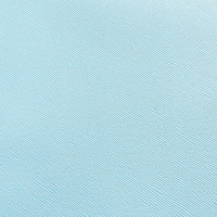 Ежедневник недатированный A5 136 листов deVENTE. Jane, мягкая обложка пвх, резинка, перфорация, ляссе, блок 70, голубой