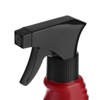 Размораживатель стекол 3ton, 550 мл Т-521 Размораживатель стекол 3ton, 550 мл Т-521