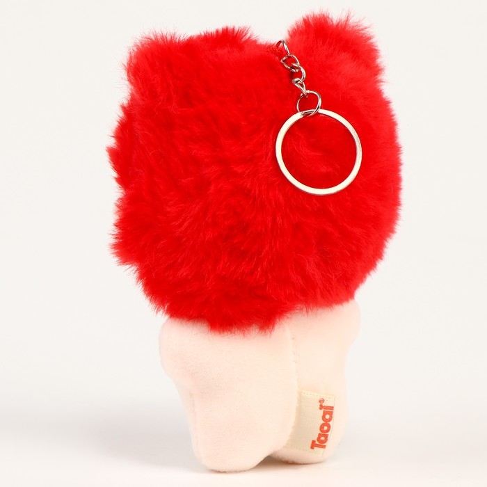 Кукла мягкая &laquo;Идол мальчик&raquo;, на брелоке, 13 см, цвет МИКС