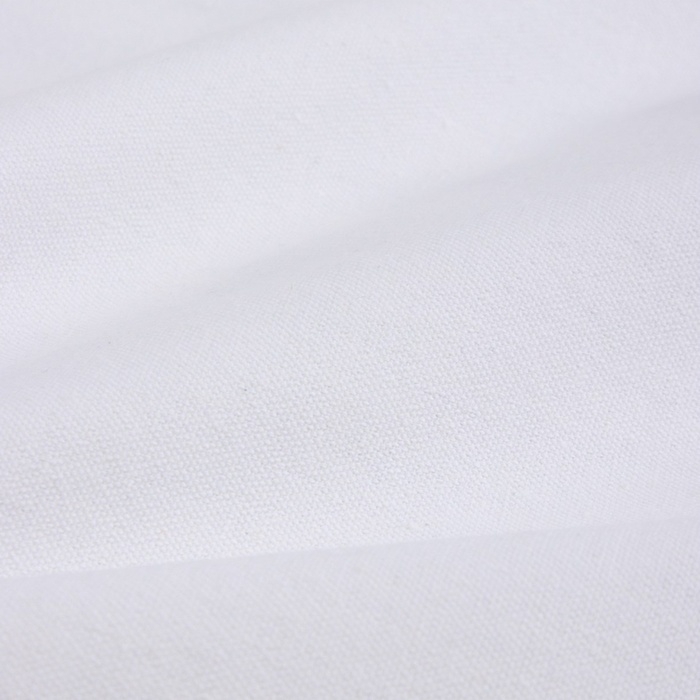 Чехол на подушку SL-Home 45*45 см, 100% хлопок