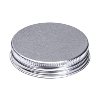 Бутылка для напитков, 450 мл "Сердце" Бутылка для напитков, 450 мл "Сердце"