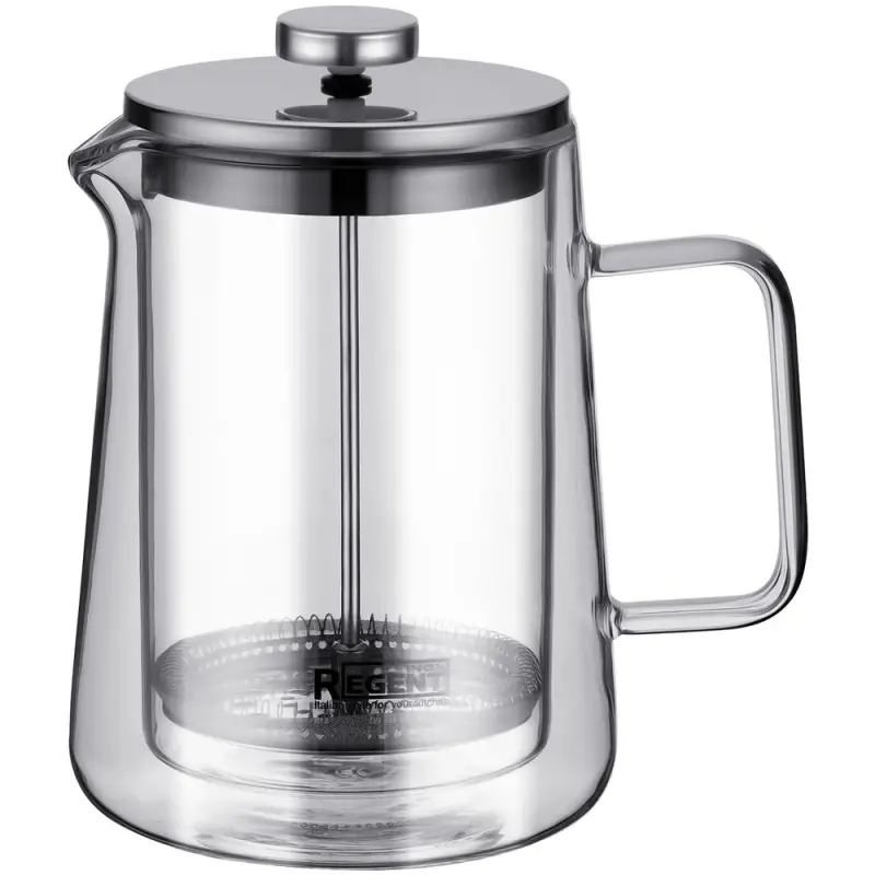 Френч-пресс Linea Franco Френч-пресс Linea Franco