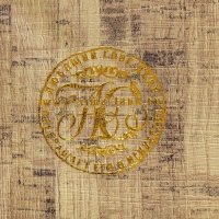 Сейф-книга дерево шёлк "Подсолнух с бабочкой" 17х11х5 см Сейф-книга дерево шёлк "Подсолнух с бабочкой" 17х11х5 см