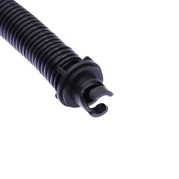 Насос Насос "Патриот", 5 л, синий