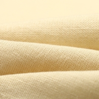 Набор салфеток с декорат. кольцами Этель Sun 40х40 см - 4 шт, 100% лён Набор салфеток с декорат. кольцами Этель Sun 40х40 см - 4 шт, 100% лён