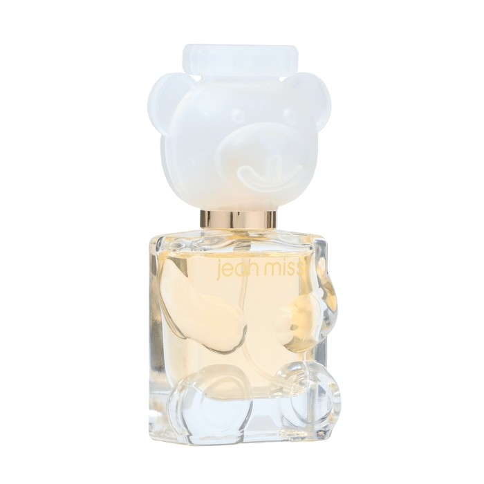 Туалетная вода женская Toys, 30 мл