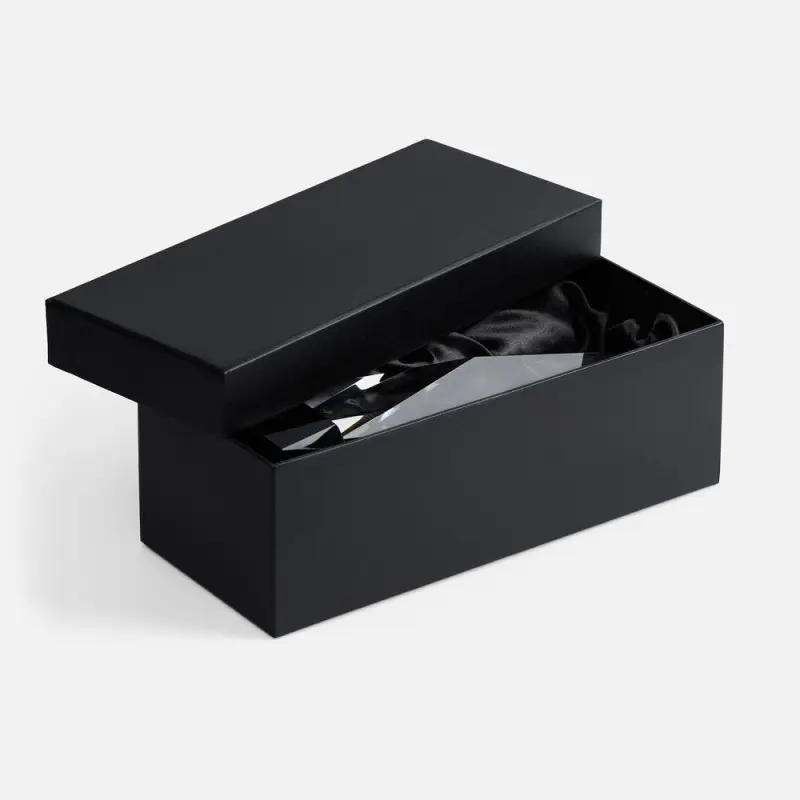 Стела Elitist Стела Elitist