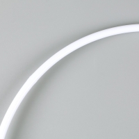 Основа для изготовления ловца снов &laquo;Кольцо&raquo;, набор 2 шт., размер 1 шт. &mdash; 30 &times; 0,73 см