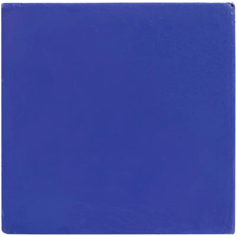 Антистресс &laquo;Кубик&raquo;, синий