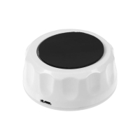 Светильник мебельный светодиодный 4 Вт, 6 LED, Датчик движения, аккум. бат., 6500K Светильник мебельный светодиодный 4 Вт, 6 LED, Датчик движения, аккум. бат., 6500K