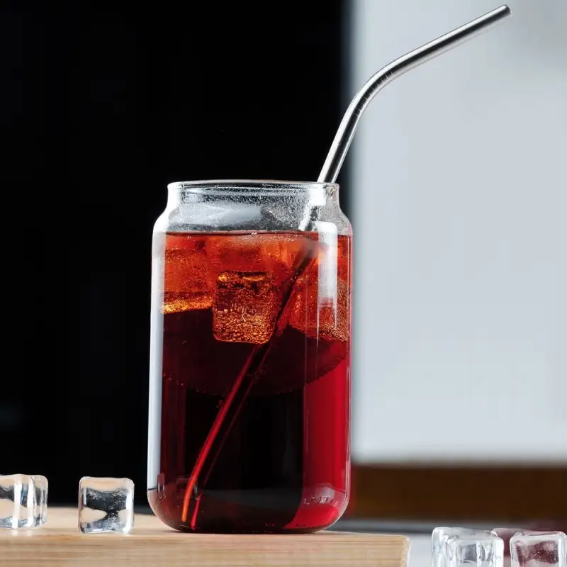 Стакан Canny Стакан Canny