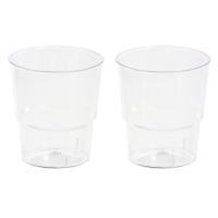 Набор для опытов &laquo;Создай своё украшение&raquo;, из эпоксидной смолы