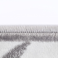 Ковер Бостон прямоугольный 160х230см, 40685/a5/65, ПП100%, джут Ковер Бостон прямоугольный 160х230см, 40685/a5/65, ПП100%, джут