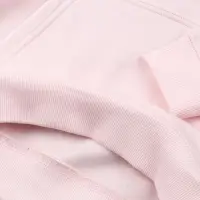 Толстовка детская Stellar Kids, розовая, на рост 96-104 см (4 года)