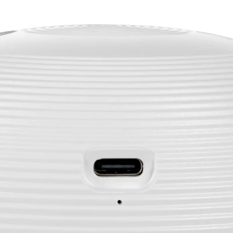 Переносной увлажнитель-ароматизатор PH14, белый