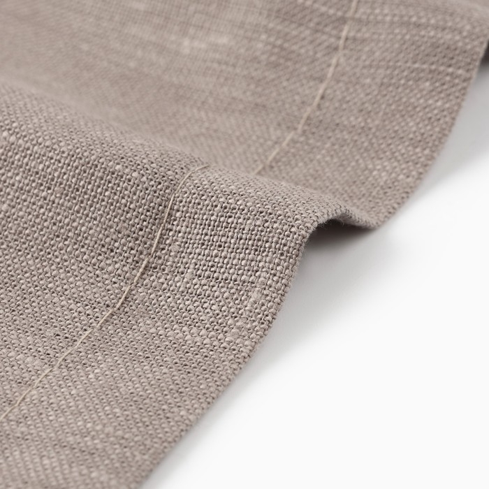 Набор салфеток Этель Lovely 30х40 см - 4 шт,100% лён 170 г/м2 Набор салфеток Этель Lovely 30х40 см - 4 шт,100% лён 170 г/м2