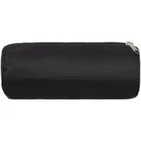 Пенал Penhouse, черный Пенал Penhouse, черный