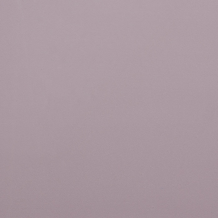 Пленка для цветов тонированная, матовая, пепельно- сиреневая, 0,5 х 10 м, 65 мкм Пленка для цветов тонированная, матовая, пепельно- сиреневая, 0,5 х 10 м, 65 мкм