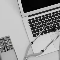 Набор отверток Everybit