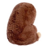 Мягкая игрушка «Ленивец», 14 см Мягкая игрушка «Ленивец», 14 см