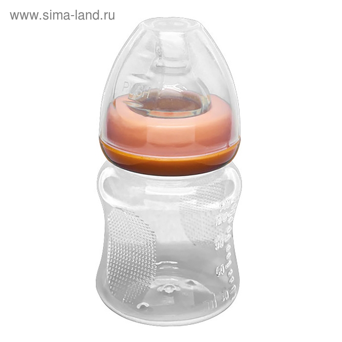 Молокоотсос ручной механический Maman LS-A06: бутылочка для кормления, соска, сменные вкладыши, набор 3 шт. Молокоотсос ручной механический Maman LS-A06: бутылочка для кормления, соска, сменные вкладыши, набор 3 шт.