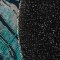 Коврик для дома Доляна «Малахит» Коврик для дома Доляна «Малахит»