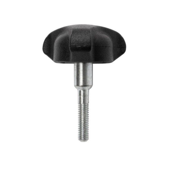 Удлинитель адаптера под шуруповерт Helios УА-400.20 (T-UA-400.20) Удлинитель адаптера под шуруповерт Helios УА-400.20 (T-UA-400.20)