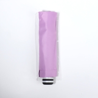 Зонт механический «Гармония», эпонж, 4 сложения, 8 спиц, R = 49/55 см, D = 110 см, цвет МИКС Зонт механический «Гармония», эпонж, 4 сложения, 8 спиц, R = 49/55 см, D = 110 см, цвет МИКС