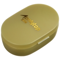 Беруши для плавания ONLYTOP, зажим для носа, цвета МИКС Беруши для плавания ONLYTOP, зажим для носа, цвета МИКС