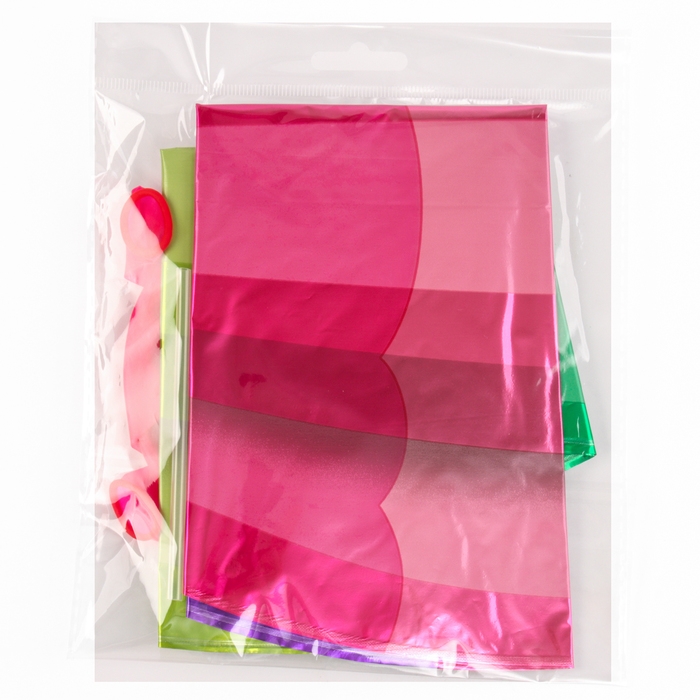 Набор шаров «Фонари», латекс, фольга, 10 шт. Набор шаров «Фонари», латекс, фольга, 10 шт.