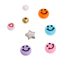 Набор бисероплетения &laquo;Браслетики&raquo;