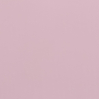 Пленка матовая двухсторонняя 0,56*10м 65мкм ±1 см, пастельная серия, Пленка матовая двухсторонняя 0,56*10м 65мкм ±1 см, пастельная серия,