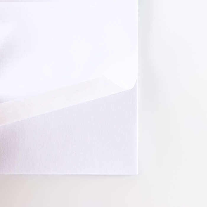 Подарочный набор: блокнот и значок «Принцесса» Подарочный набор: блокнот и значок «Принцесса»